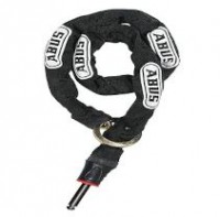 Abus Security Chains 